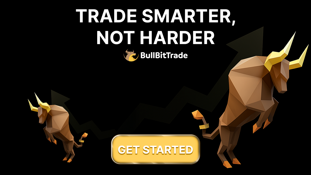 bull